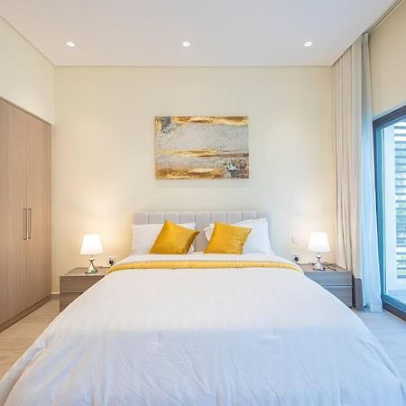 Luxury 3 Bdr Villa By The Sea 54 Fujairah Luaran gambar
