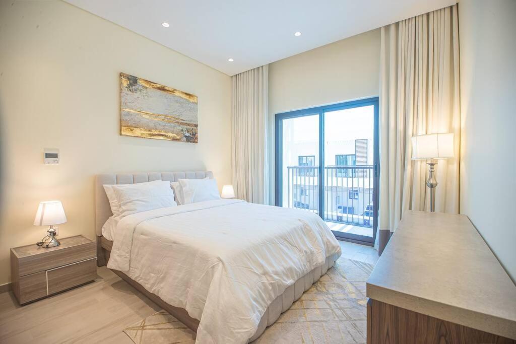 Luxury 3 Bdr Villa By The Sea 54 Fujairah Luaran gambar