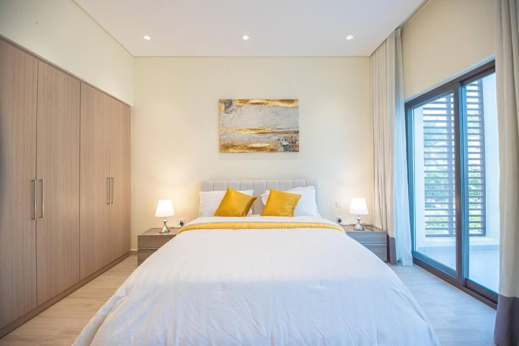 Luxury 3 Bdr Villa By The Sea 54 Fujairah Luaran gambar